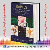Rabies: Scientific Basis of the Disease and Its Management 4th Edition
