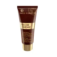 کرم ضد لک دست ایوروشه مدل Riche Creme حجم 50 میلی لیتر