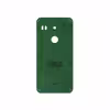 برچسب پوششی ماهوت مدل GL-GOT مناسب برای گوشی موبایل گوگل Nexus 5X