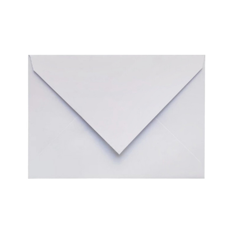 پاکت مدل 10X6 بسته 200 عددی | چاوه