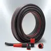 شلنگ داراکار مدل Kgh-15