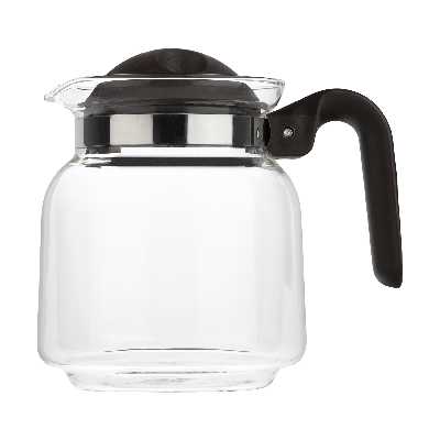 قوری فایرکس کد 07