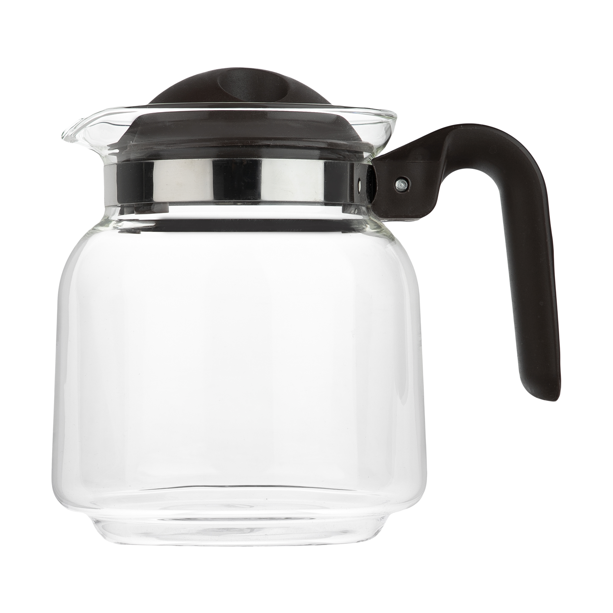 قوری فایرکس کد 07