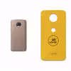 برچسب پوششی ماهوت مدل ML-MAH مناسب برای گوشی موبایل موتورولا Moto G5S Plus