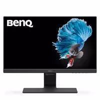 مانیتور بنکیو مدل GW2283 سایز 22 اینچ