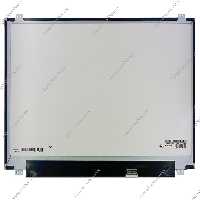 ال سی دی لپ تاپ ایسر Acer Predator Helios 300 PH315-51-50Y7