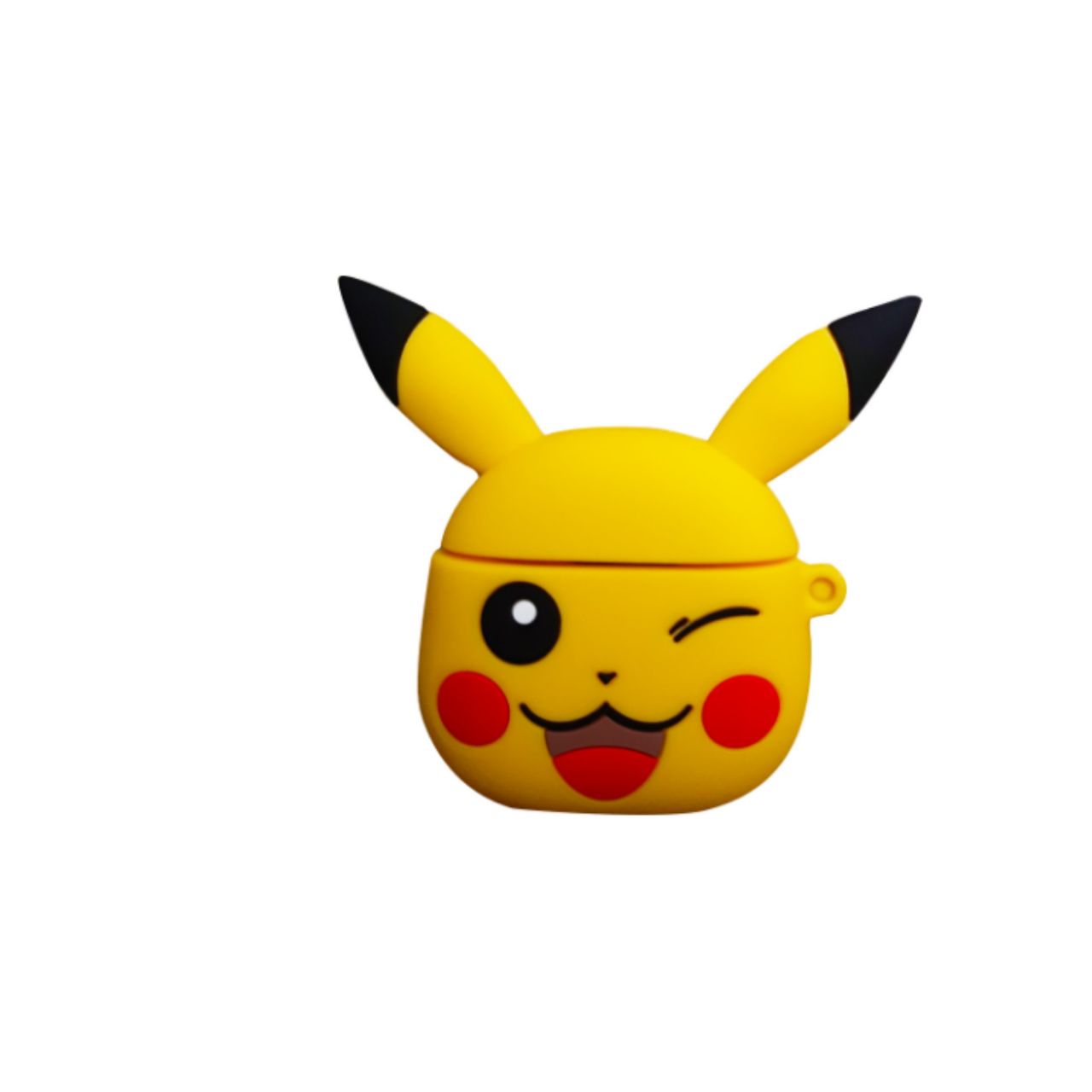 کاور طرح خرگوش خندان R100 مناسب برای کیس اپل ایرپاد 2