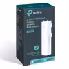 اکسس پوینت بی سیم تی پی-لینک مدل  WBS210 V2.0