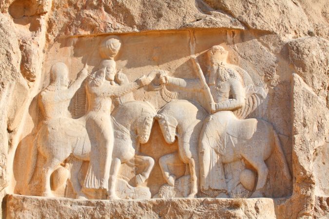 خرید و دانلود عکس Iran-Part-8 کد 26844 | پیک فاکس | Pic Fox