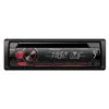 پخش کننده خودرو پایونیر مدل DEH-S1150UB