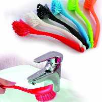 برس سینگ شور مهتا در  ارزان پلاسکو خورشید شب 