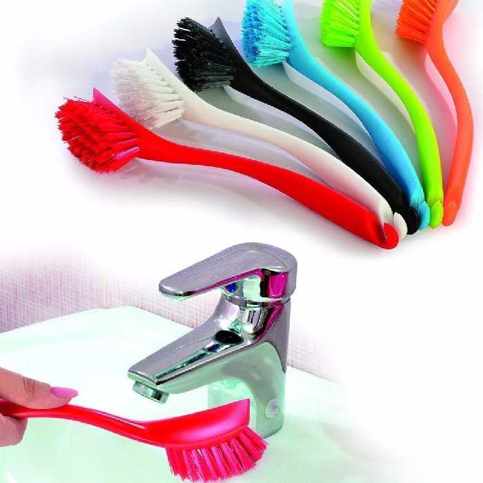 برس سینگ شور مهتا در  ارزان پلاسکو خورشید شب 