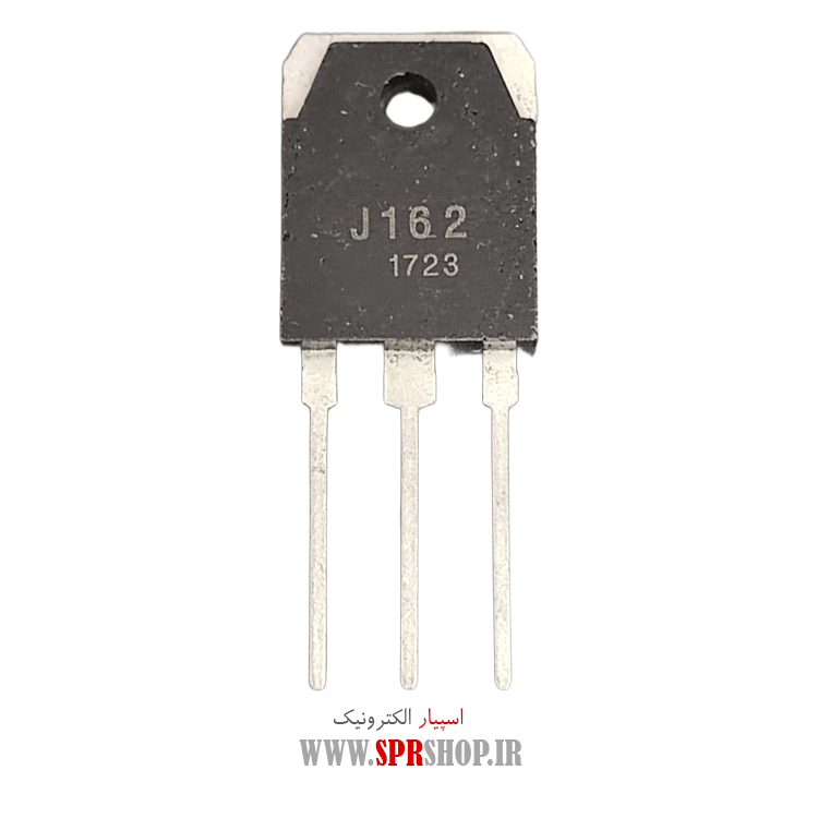 ترانزیستور J162 TO-247