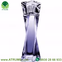 عطر ادکلن لانکوم هیپنوز ادو پرفیوم 75 میل زنانه