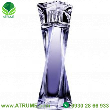عطر ادکلن لانکوم هیپنوز ادو پرفیوم 75 میل زنانه