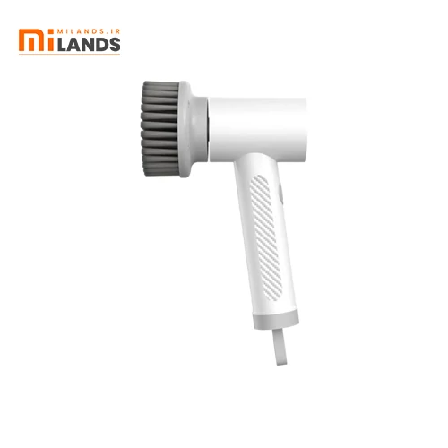 برس شوینده برقی شیائومی مدل XL-DDQJS01