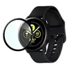 محافظ صفحه نمایش مدل A240B01Mo مناسب برای ساعت هوشمند سامسونگ Galaxy Watch Active 2 40mm 