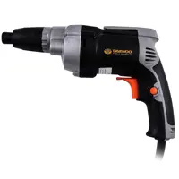 پیچ گوشتی برقی دوو مدل DAES500