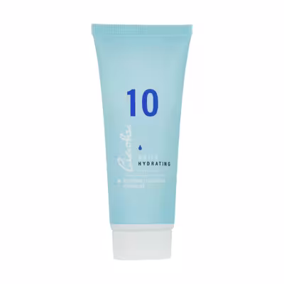کرم آبرسان لیاشو مدل Aloevera حجم 75 میلی لیتر
