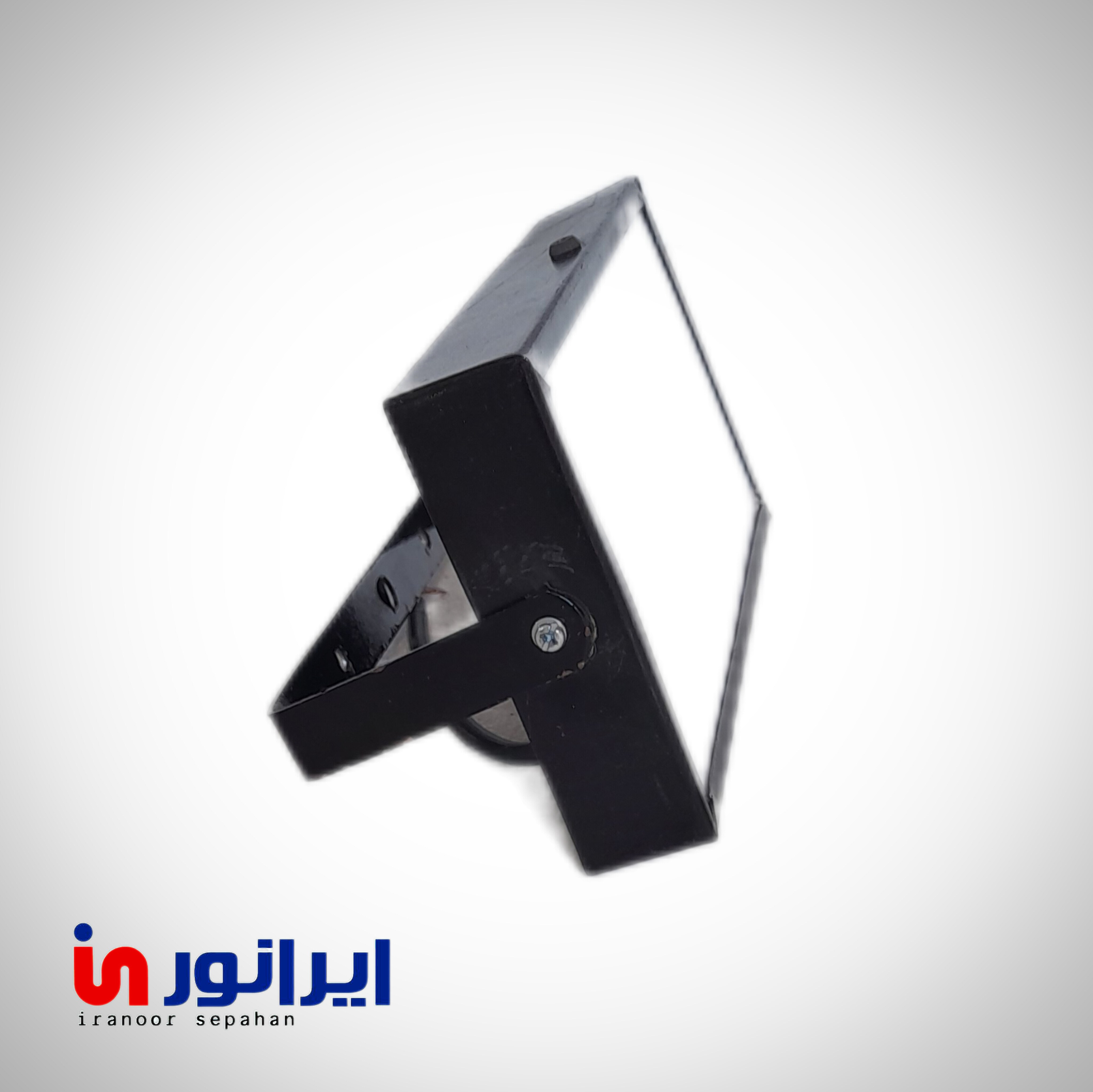 پروژکتور 220 ولت 30 وات SMD