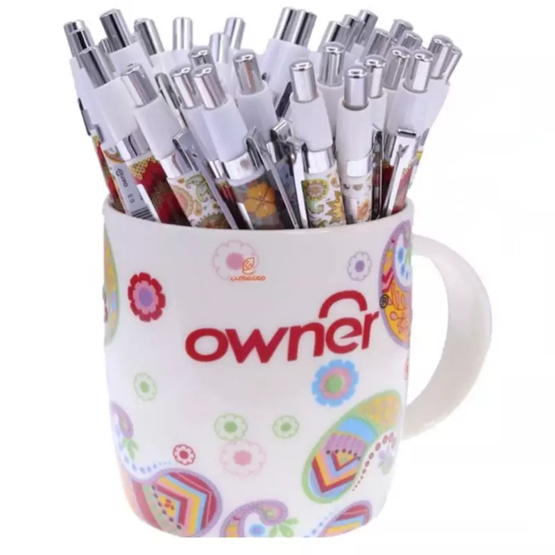 اتود اونر 7دهم