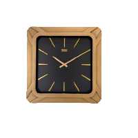 ساعت دیواری هلموت کد 6016