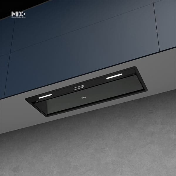 خرید و قیمت هود میکس پلاس مدل آرتیما 7 (Artima 7) | نوین هوم