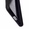 کاور گارد ایکس طرح Cat مدل Glass10067 مناسب برای گوشی موبایل سامسونگ Galaxy S21 FE