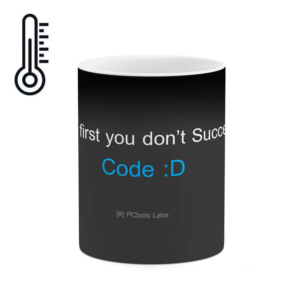 ماگ حرارتی طرح برنامه نویسی و هکری مدل mgph12275