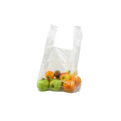 نایلون بسته بندی مدل TPB45.55 بسته 100 عددی