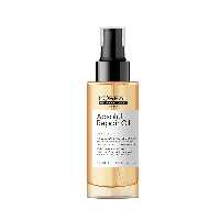 روغن مو ابسولوت ریپیر 10 در 1 لورال Loreal