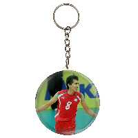 جاکلیدی طرح فرهاد قائمی مدل S9992