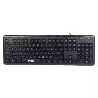 کیبورد سادیتا مدل SK-303