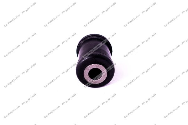 بوش طبق کوچک جلو ام وی ام x33