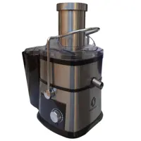 آبمیوه گیری هاید وان پلاس سان مدل HS-JB505