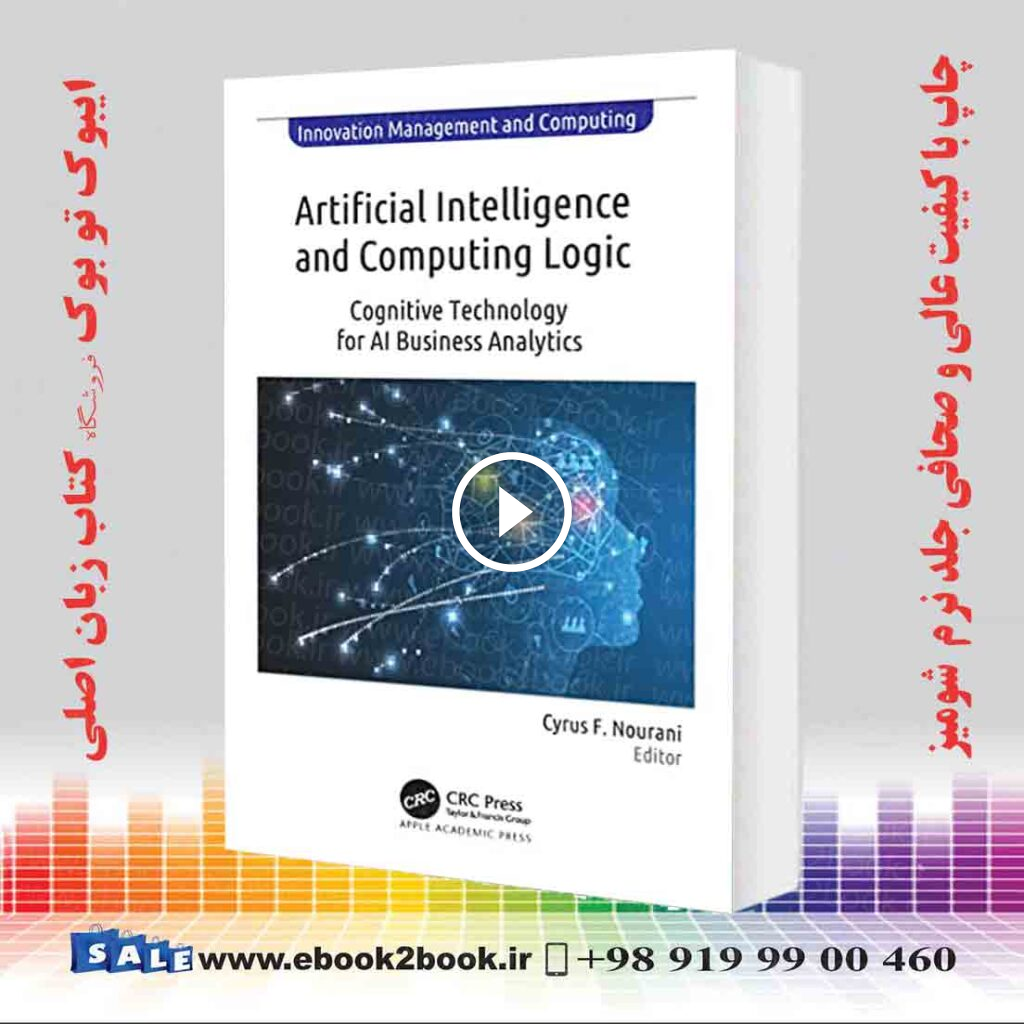 Artificial Intelligence and Computing Logic