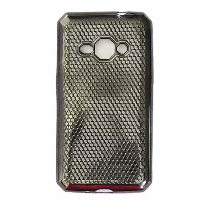 کاور مدل Boostar کد 03 مناسب برای گوشی موبایل سامسونگ Galaxy J120