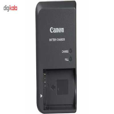 شارژر باتری مدل CB-2LZE