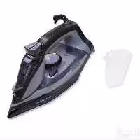 اتو بخار وگاترونیکس مدل ve-152