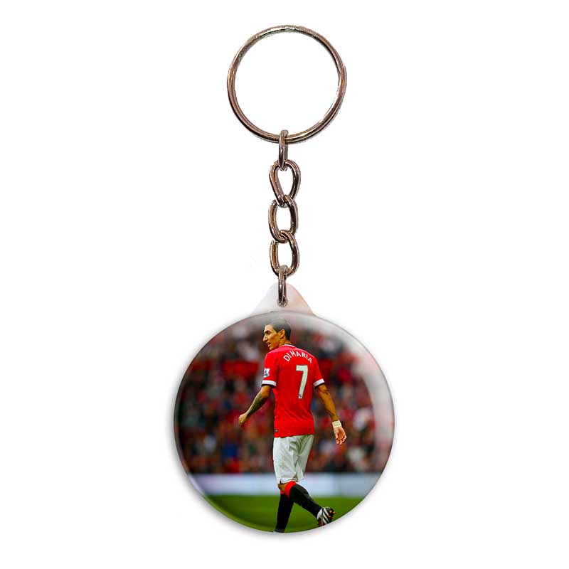 جاکلیدی پرمانه طرح دی ماریا کد pmy.17397