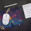 ماوس پد طرح نقاشی سورئالیسم کد 3780