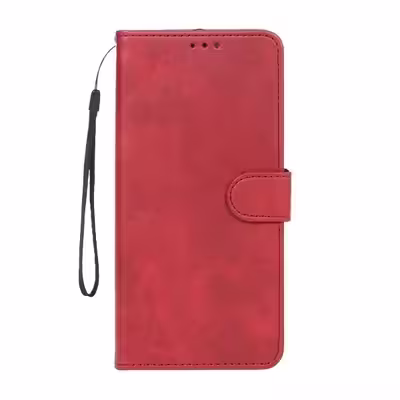 کیف کلاسوری مدل KIF-CLS مناسب برای گوشی موبایل سامسونگ Galaxy A13 4G / A32 5G / M32 5G