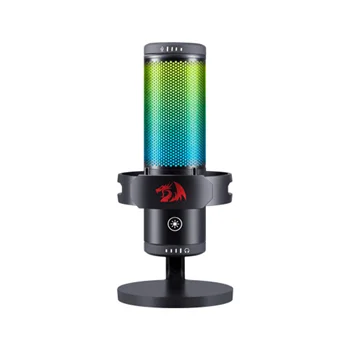 میکروفون مخصوص استریم ردراگون مدل FENRIS GM301