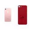 برچسب پوششی ماهوت مدل RL-MAH مناسب برای گوشی موبایل اپل iPhone 7