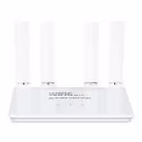 مودم 4G LTE اسفیورد مدل T842
