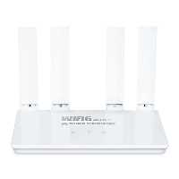 مودم 4G LTE اسفیورد مدل T842