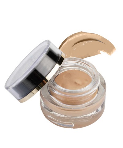 کرم موس 20میل روبی سان (20 ml)(44)(51240)