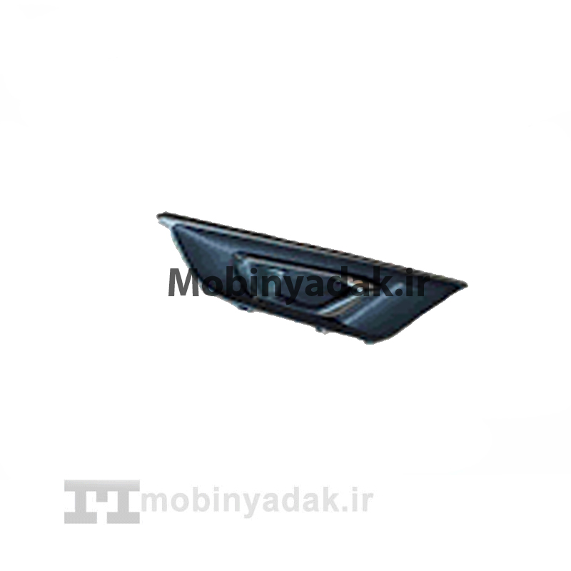 دستگیره داخلی جلو چپ فونیکس تیگو 7 پرو