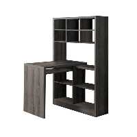 میز تحریر   مدل T115 | choobsub