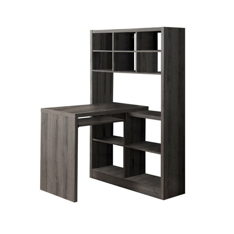 میز تحریر   مدل T115 | choobsub